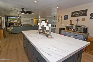 5705 Blue Hills Dr, Reno, NV 89502 - Photo 20