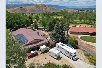 5705 Blue Hills Drive, Reno, NV 89502 - Photo 6