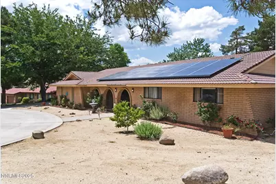 5705 Blue Hills Drive, Reno, NV 89502 - Photo 4