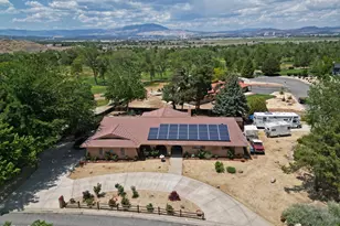 5705 Blue Hills Dr, Reno, NV 89502 - Photo 48