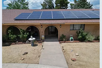 5705 Blue Hills Drive, Reno, NV 89502 - Photo 56