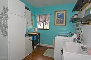5705 Blue Hills Dr, Reno, NV 89502 - Photo 38