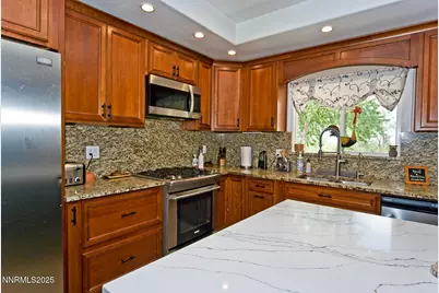 5705 Blue Hills Drive, Reno, NV 89502 - Photo 18