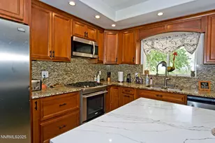 5705 Blue Hills Dr, Reno, NV 89502 - Photo 18