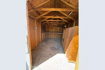 4120 Jupiter Street, Winnemucca, NV 89445 - Photo 12