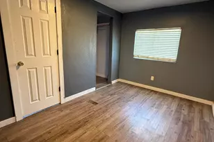 4120 Jupiter St, Winnemucca, NV 89445 - Photo 6