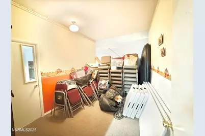 215 Palmer Street, Battle Mountain, NV 89820 - Photo 20