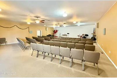 215 Palmer Street, Battle Mountain, NV 89820 - Photo 10