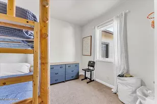 400 Britt Rd, Reno, NV 89508 - Photo 24