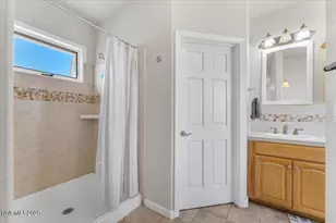 400 Britt Rd, Reno, NV 89508 - Photo 18