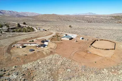 400 Britt Road, Reno, NV 89508 - Photo 48