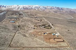 400 Britt Rd, Reno, NV 89508 - Photo 42