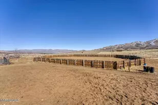 400 Britt Rd, Reno, NV 89508 - Photo 30