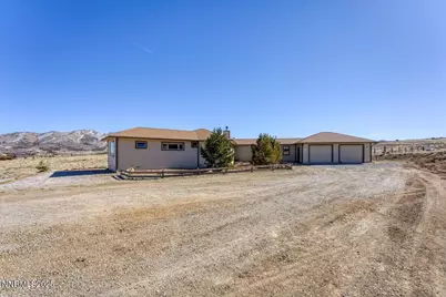 400 Britt Road, Reno, NV 89508 - Photo 2