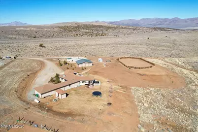 400 Britt Road, Reno, NV 89508 - Photo 46