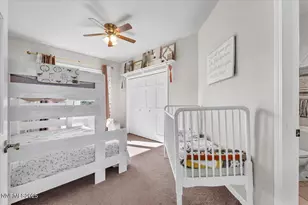 400 Britt Rd, Reno, NV 89508 - Photo 20