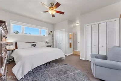 400 Britt Road, Reno, NV 89508 - Photo 16