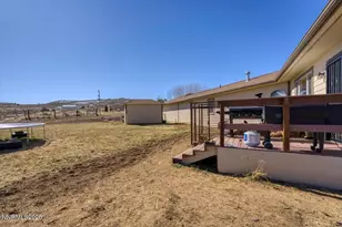 400 Britt Rd, Reno, NV 89508 - Photo 26