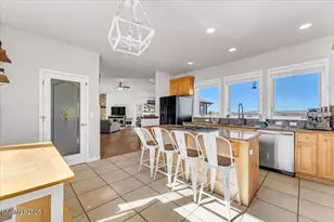 400 Britt Rd, Reno, NV 89508 - Photo 12