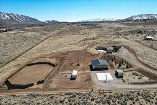 400 Britt Rd, Reno, NV 89508 - Photo 50