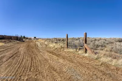 400 Britt Road, Reno, NV 89508 - Photo 34