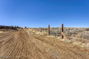 400 Britt Rd, Reno, NV 89508 - Photo 34