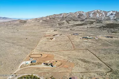 400 Britt Road, Reno, NV 89508 - Photo 40