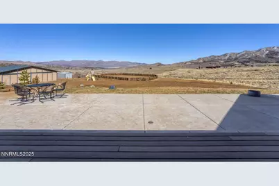 400 Britt Road, Reno, NV 89508 - Photo 28