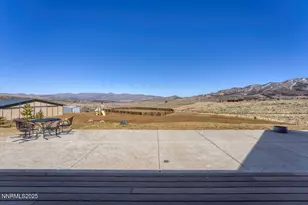 400 Britt Rd, Reno, NV 89508 - Photo 28