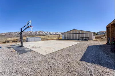400 Britt Road, Reno, NV 89508 - Photo 36