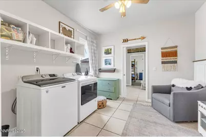 400 Britt Road, Reno, NV 89508 - Photo 22