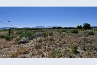1795 U.S. Hwy 395, Minden, NV 89423 - Photo 8