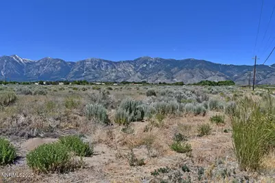 1795 U.S. Hwy 395, Minden, NV 89423 - Photo 2