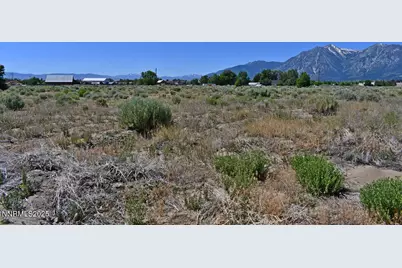 1795 U.S. Hwy 395, Minden, NV 89423 - Photo 10
