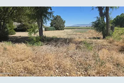 012-131-26 Mason Road, Yerington, NV 89447 - Photo 1
