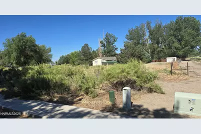 012-131-26 Mason Road, Yerington, NV 89447 - Photo 8