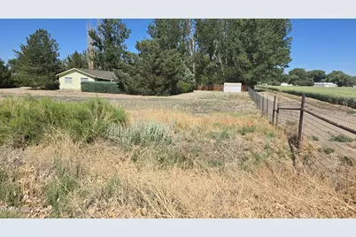 012-131-26 Mason Road, Yerington, NV 89447 - Photo 6