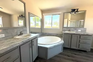 750 16th St, Lovelock, NV 89419 - Photo 14