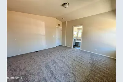 750 16th Street, Lovelock, NV 89419 - Photo 12