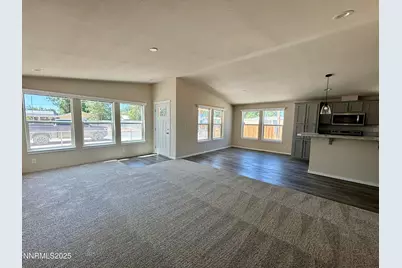750 16th Street, Lovelock, NV 89419 - Photo 8