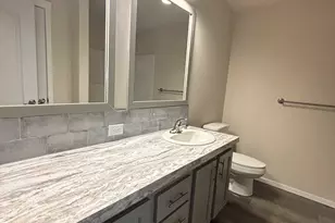 750 16th St, Lovelock, NV 89419 - Photo 22