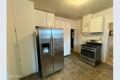 77 Lay Street, Winnemucca, NV 89445 - Photo 12