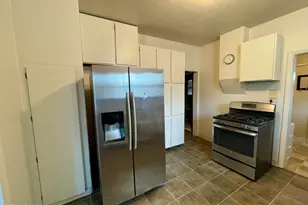 77 Lay St, Winnemucca, NV 89445 - Photo 12