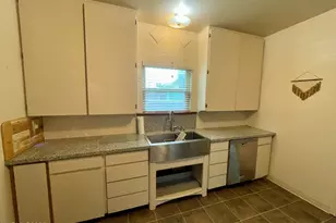 77 Lay St, Winnemucca, NV 89445 - Photo 14