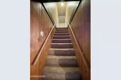 77 Lay Street, Winnemucca, NV 89445 - Photo 20