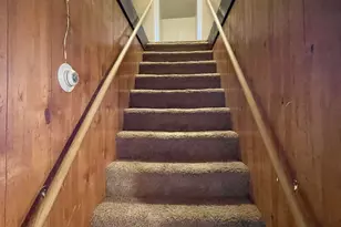 77 Lay St, Winnemucca, NV 89445 - Photo 20