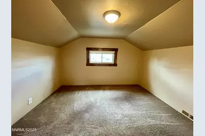77 Lay Street, Winnemucca, NV 89445 - Photo 22