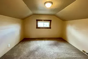 77 Lay St, Winnemucca, NV 89445 - Photo 22