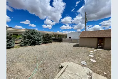 77 Lay Street, Winnemucca, NV 89445 - Photo 26