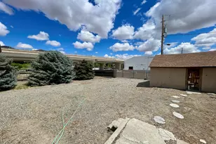 77 Lay St, Winnemucca, NV 89445 - Photo 26